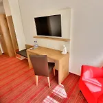 Ochsen Hotel 3*