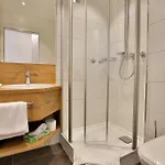 Ochsen Hotel