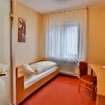 Ochsen Hotel