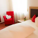 Hotel Ochsen Ammerbuch