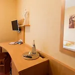 Ochsen Hotel