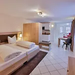 Hotel Ochsen 3*