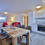 Hotel Ochsen 3*