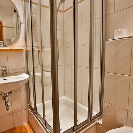 Ochsen 3*