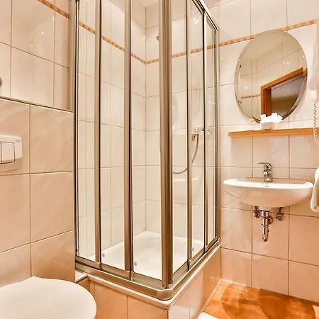 Ochsen Hotel 3*