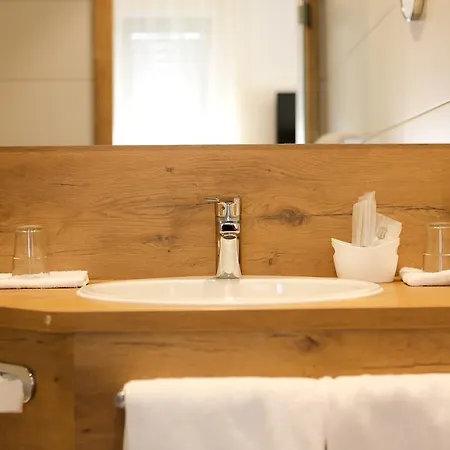 Hotel Ochsen Ammerbuch