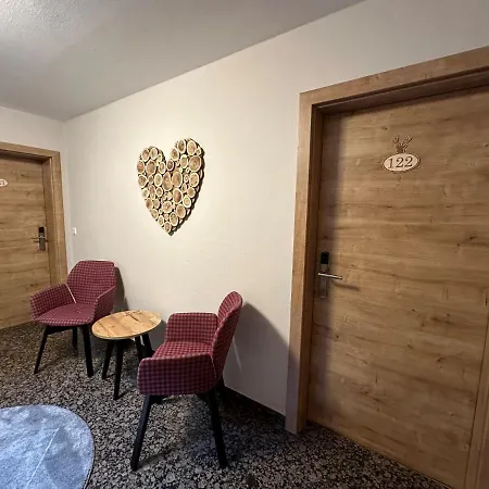 Ochsen Hotel Ammerbuch