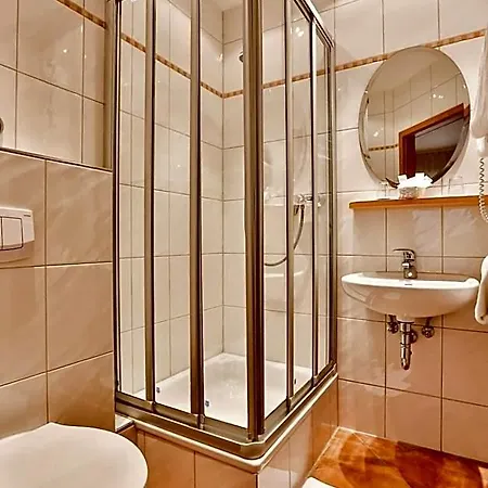 Ochsen 3*