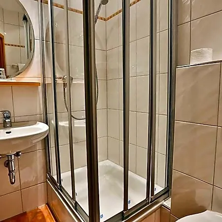 Hotel Ochsen