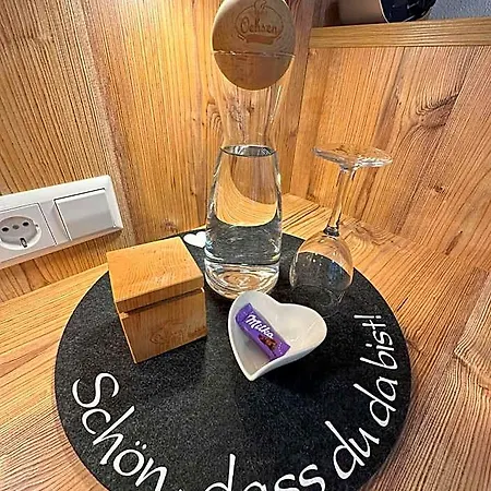 Ochsen Hotel 3*