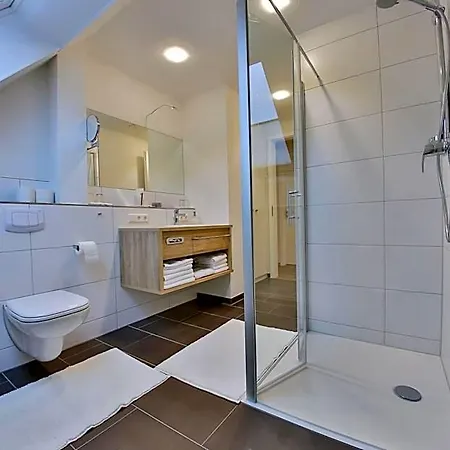 Hotel Ochsen 3*