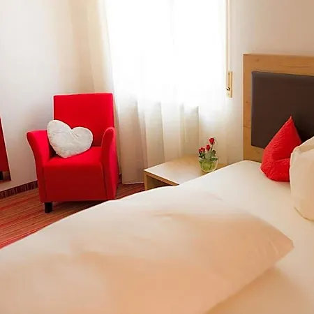 Ochsen Hotel Ammerbuch