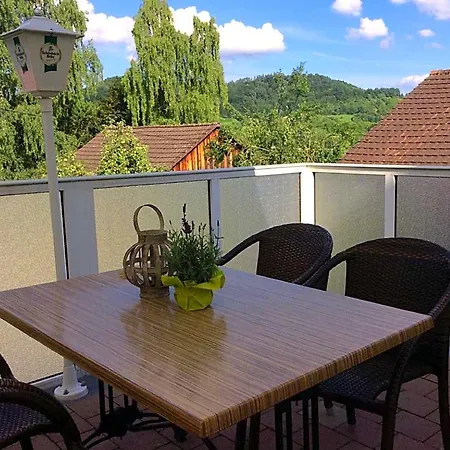 Ochsen Hotel 3*