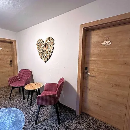 Ochsen Hotel Ammerbuch