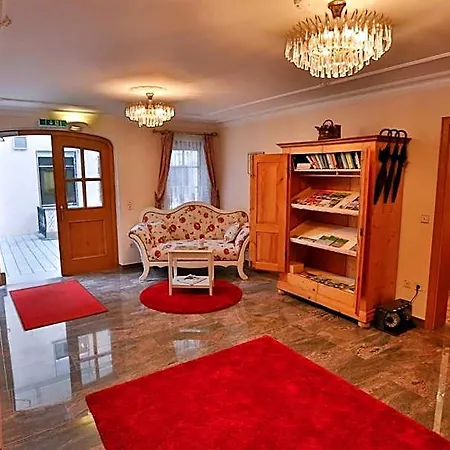 Hotel Ochsen