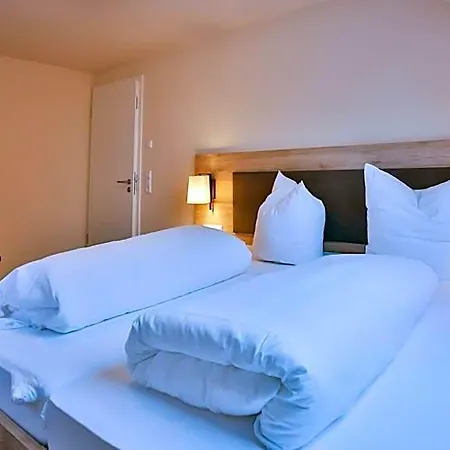 Ochsen Hotel