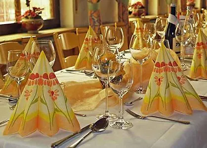 Ochsen Hotel Ammerbuch