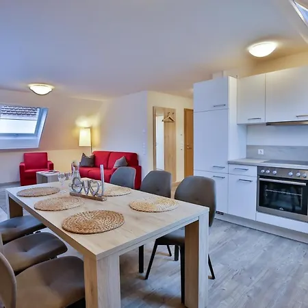 Hotel Ochsen 3*