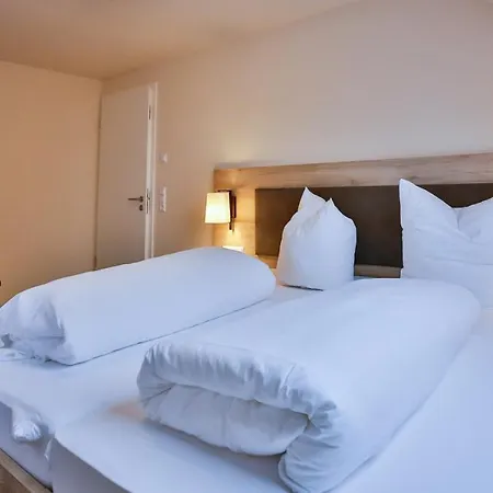 Ochsen Hotel