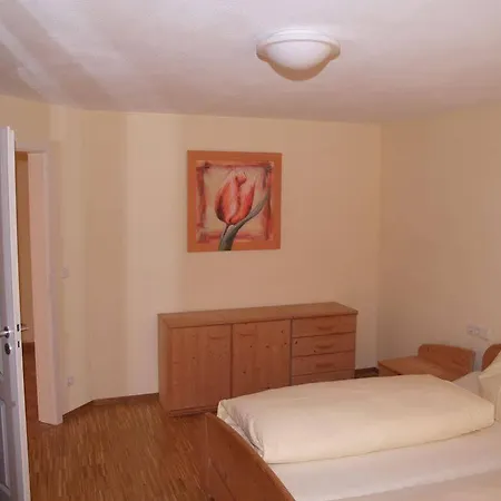 Hotel Ochsen Ammerbuch