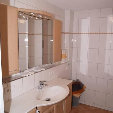 Ochsen 3* Ammerbuch
