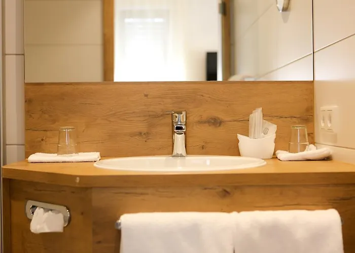 Hotel Ochsen Ammerbuch