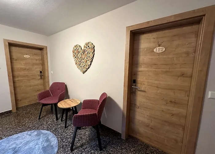 Ochsen Hotel Ammerbuch