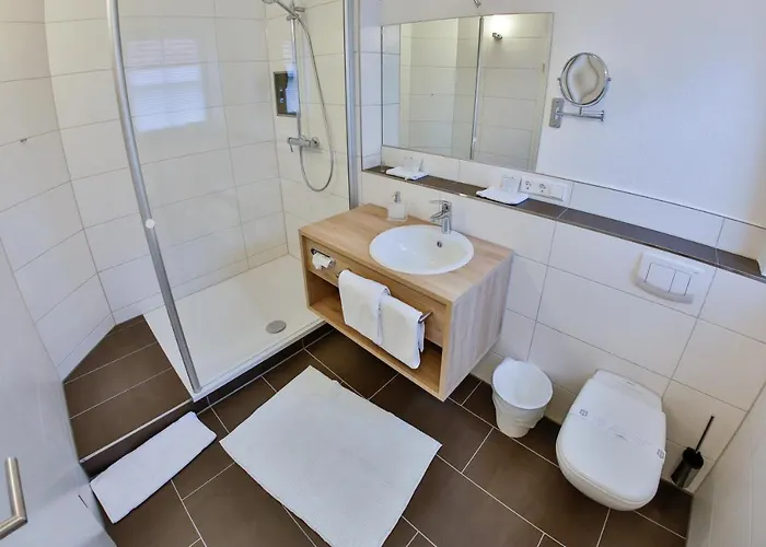 Hotel Ochsen Ammerbuch