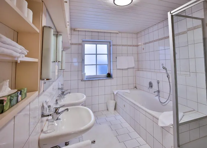 Ochsen Hotel Ammerbuch