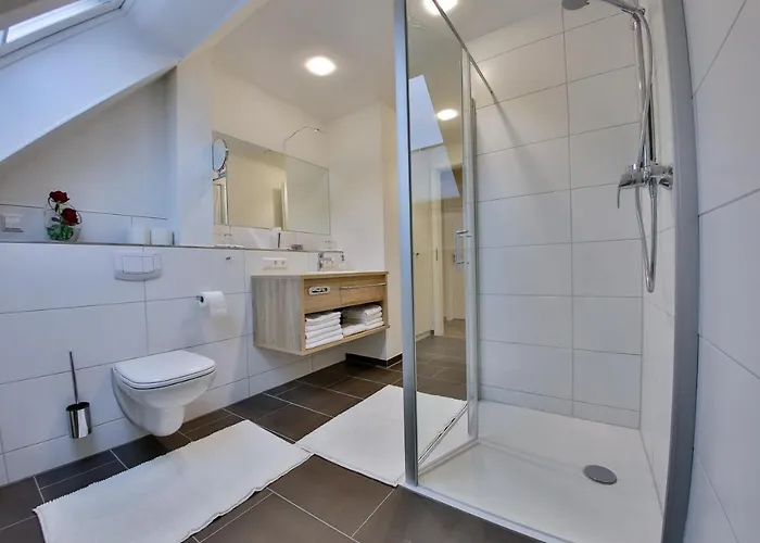 Ochsen Hotel Ammerbuch