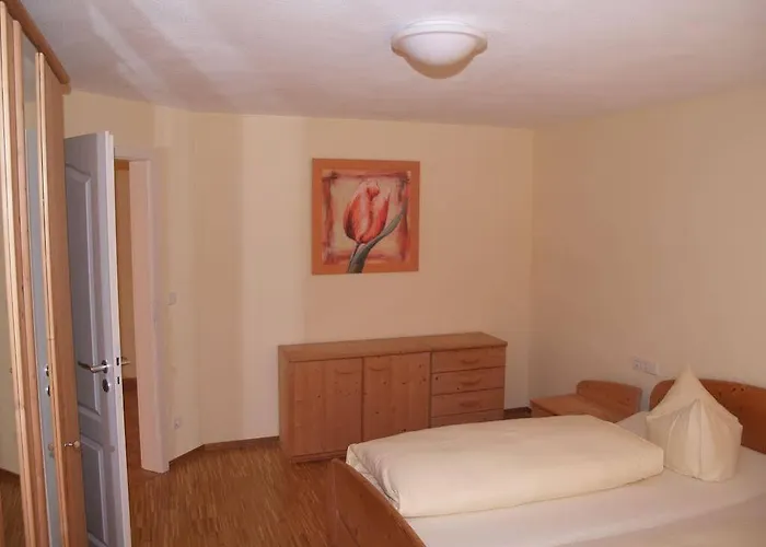 Hotel Ochsen Ammerbuch